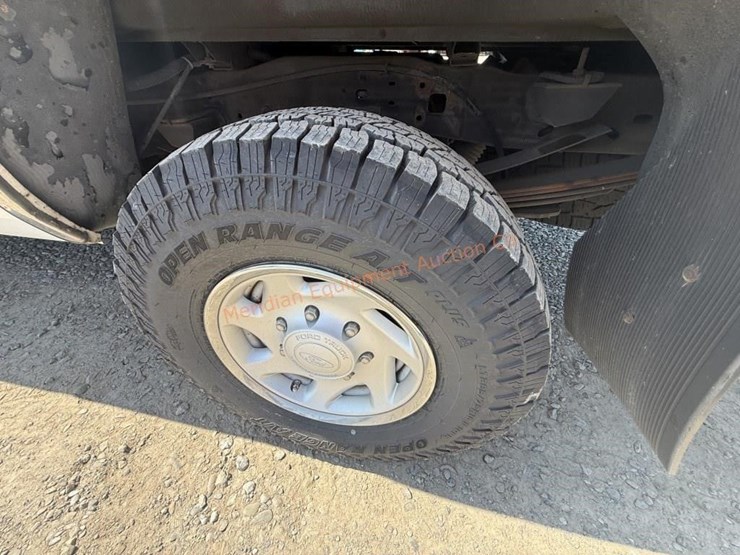 2001-ford-f250-image-23