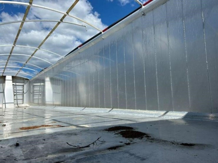 2009-stargate-aluminum-46-ft-quad/a-end-dump-2s9da-image-28