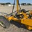 #42746-•-hughes-ll2035-20'x35'-land-leveler-inv#-42746-image-18