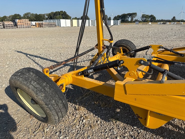 #42746-•-hughes-ll2035-20'x35'-land-leveler-inv#-42746-image-18