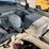 2005-chevrolet-silverado-2500hd-image-22