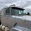 1991-volvo-gm-integral-sleeper-tractor-truck-image-60