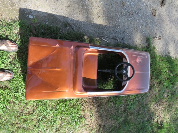 1959-chevrolet-impala-pedal-car-image-8