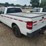 2007-ford-f150-image-3