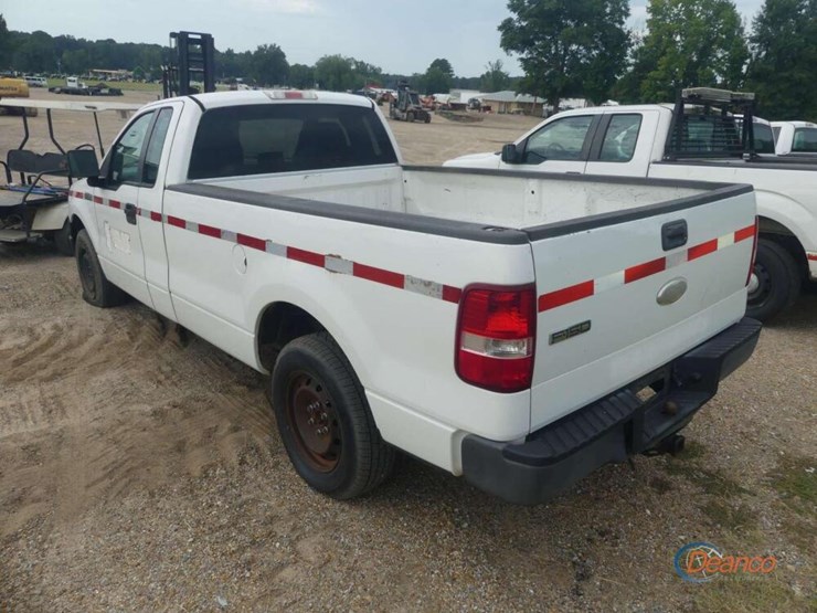 2007-ford-f150-image-3