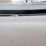 1999-chris-craft-200-br-jp-20-ft-bowrider-us-ccbjr-image-92