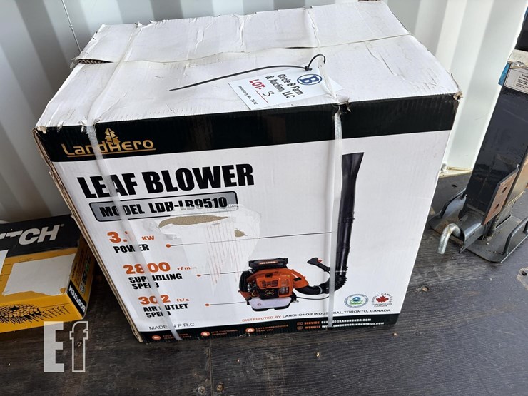 landhero-back-pack-blower-7849-image-1