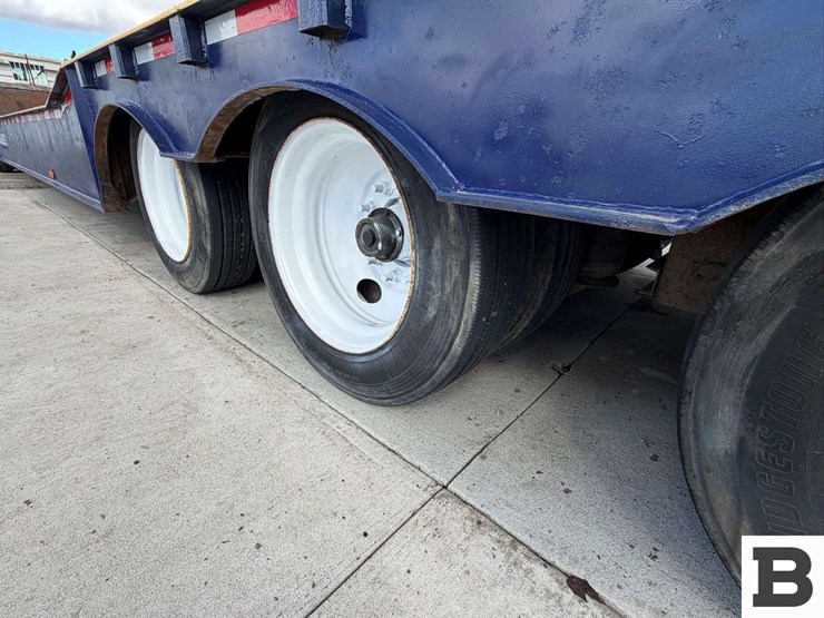 2007-trail-eze-te80ht53dd-flatbed-trailer-image-73