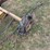 landplane-image-7