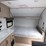 unused-2026-gulf-stream-trailmaster-134rd-travel-1-image-31