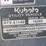 2016-kubota-rtvx1140-image-13