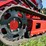 gravely-axis-200dt-image-5
