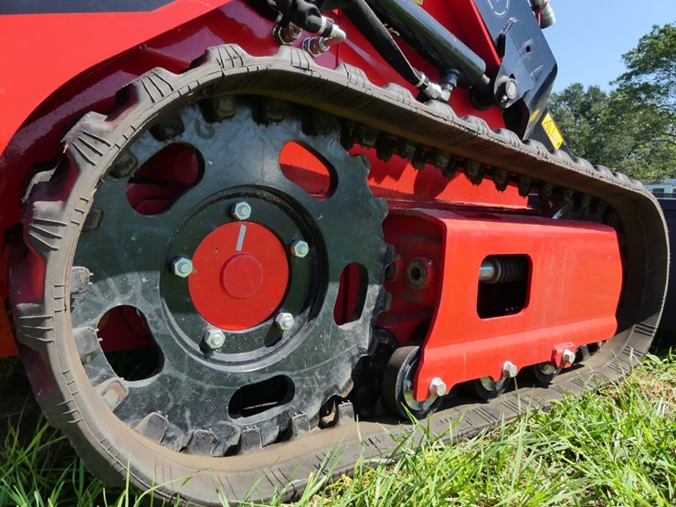 gravely-axis-200dt-image-5