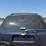 2007-chevrolet-trailblazer-image-8