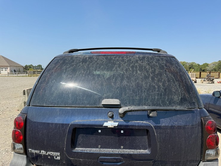 2007-chevrolet-trailblazer-image-8
