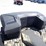 2018-polaris-sportsman-image-32