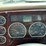 2005-mack-700-t/a-t/a-stone-slinger-truck-1m2ag11c-image-13