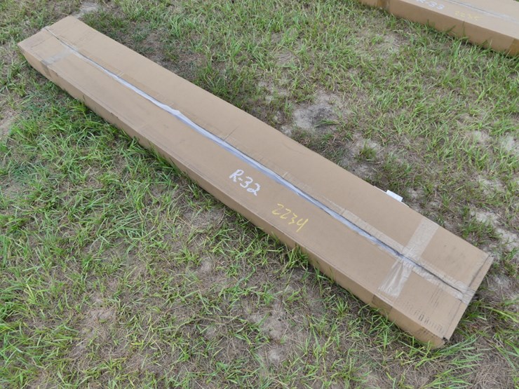 6'-fork-extensions-image-1