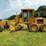 deere-570a-image-6