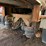 2010-trout-river-quad/a-live-bottom-trailer-2s9ps8-image-14