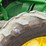 2015-john-deere-6210r-image-19