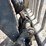 terex-th0805a-image-34