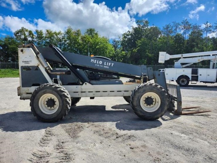 terex-th0805a-image-3