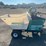 2020-mq-whiteman-wbh-21efp-motorized-dumper-image-2