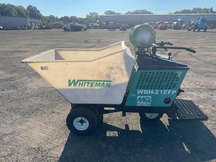 2020-mq-whiteman-wbh-21efp-motorized-dumper-image-2