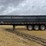 2025-load-line-34'-tridem-end-dump-trailer-image-3
