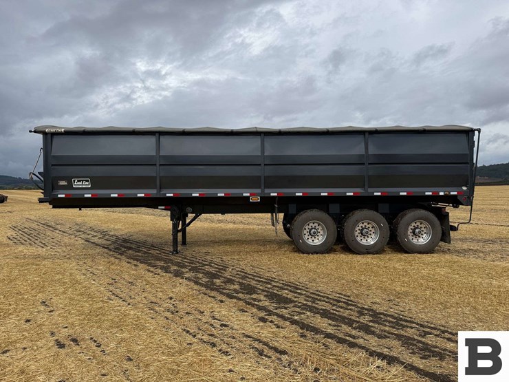 2025-load-line-34'-tridem-end-dump-trailer-image-3