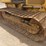 2005-deere-650j-lgp-image-8