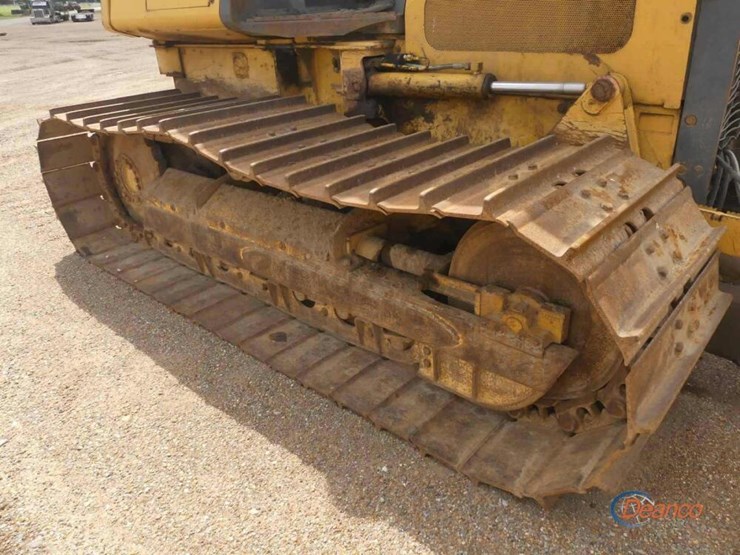 2005-deere-650j-lgp-image-8