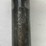 mosin-nagant-m39-7.62x54r-rifle-image-49