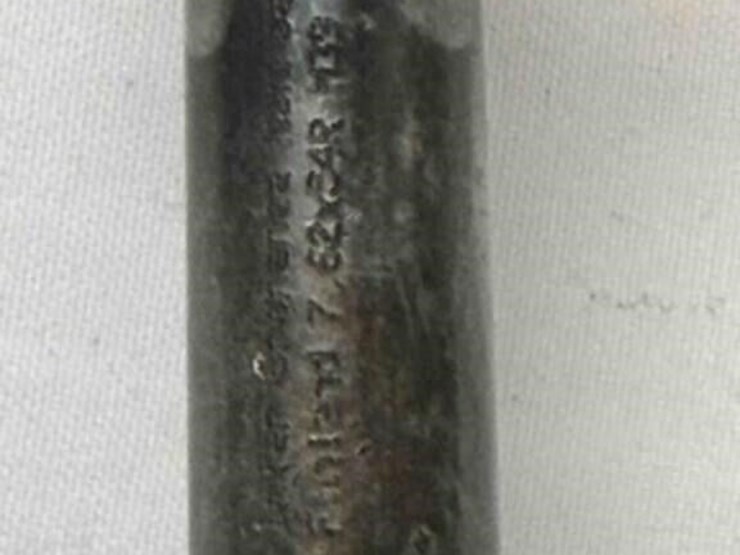 mosin-nagant-m39-7.62x54r-rifle-image-49
