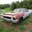 1965-chevrolet-impala-2dr-ht-image-7