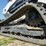 2023-bobcat-t770-image-5