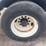 2018-international-durastar-4300-image-49