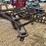 12'-pull-type-disc-7925-image-4