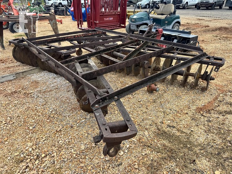 12'-pull-type-disc-7925-image-4