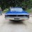 1967-chevrolet-chevelle-image-10