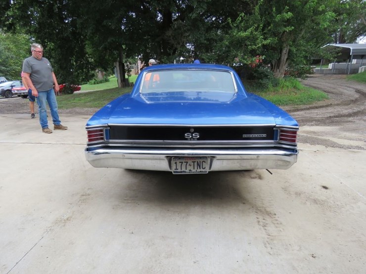 1967-chevrolet-chevelle-image-10