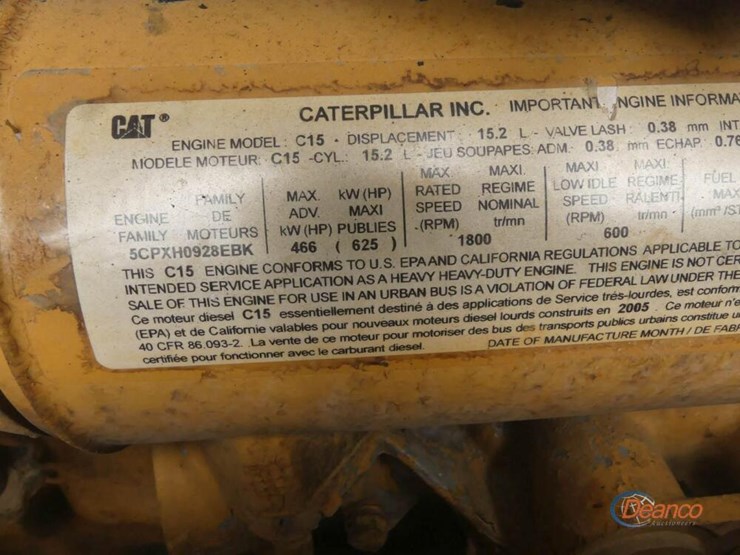 2007-kenworth-t800-image-17