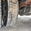 2017-ford-f550-image-24