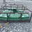 #53138-•-unused-titan-6’-3pt-cutter-26t0167-inv#53138-image-2