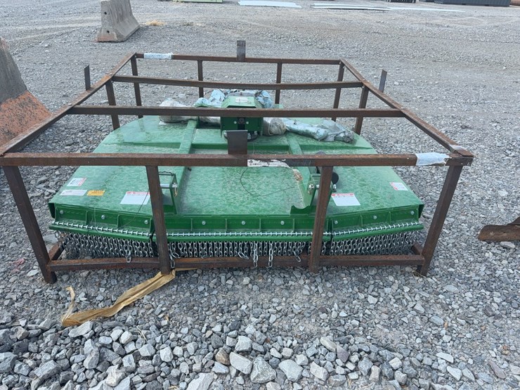 #53138-•-unused-titan-6’-3pt-cutter-26t0167-inv#53138-image-2