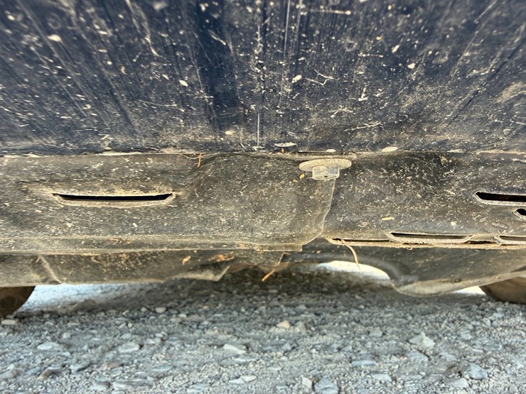 #47174-•-*inop-2008-toyota-avalon-sedan-4t1bk36b78u318274-inv#47174-image-35
