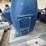 autec-light-vehicle-wash-image-16