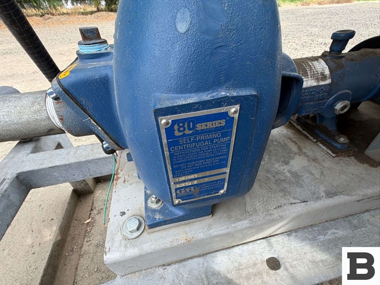 autec-light-vehicle-wash-image-16