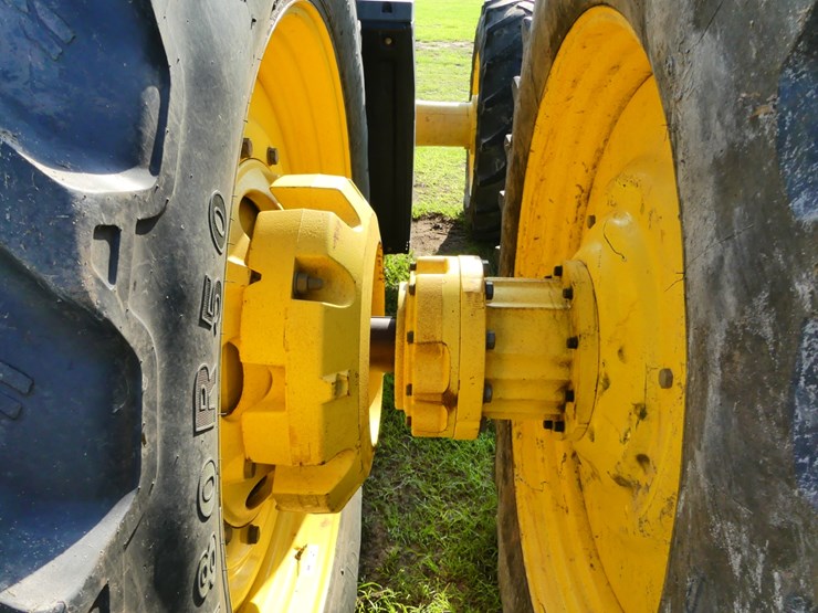 2014-john-deere-8370r-image-8